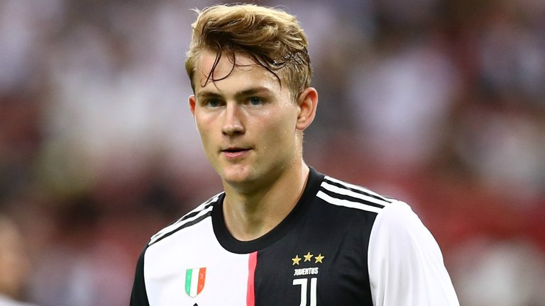 matthijs-de-ligt-juventus.jpg