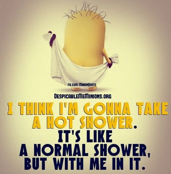 Top-30-Funny-Minion-Memes-funnies.jpg