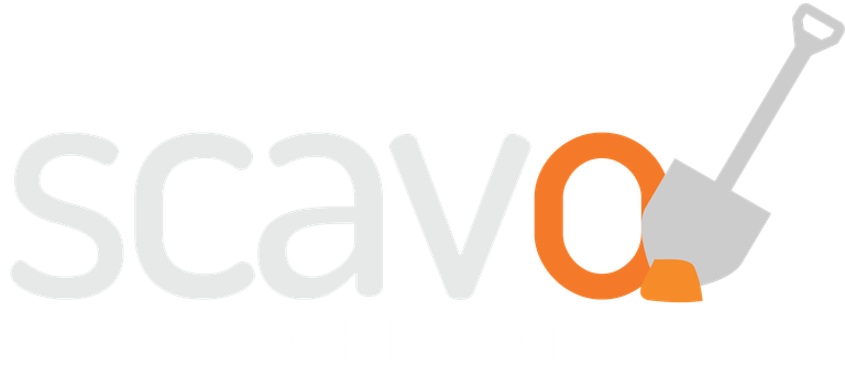 logo-scavo.png