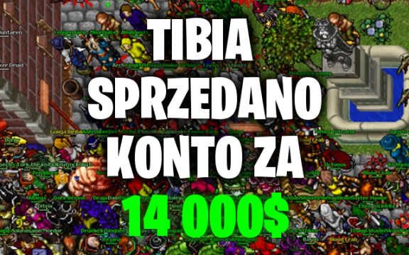 tibia.png