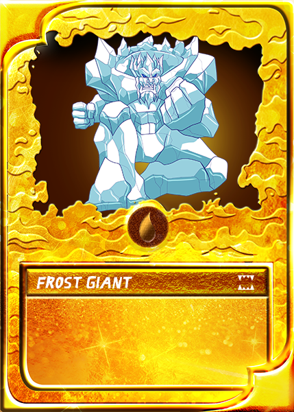 Frost Giant_gold (3).png