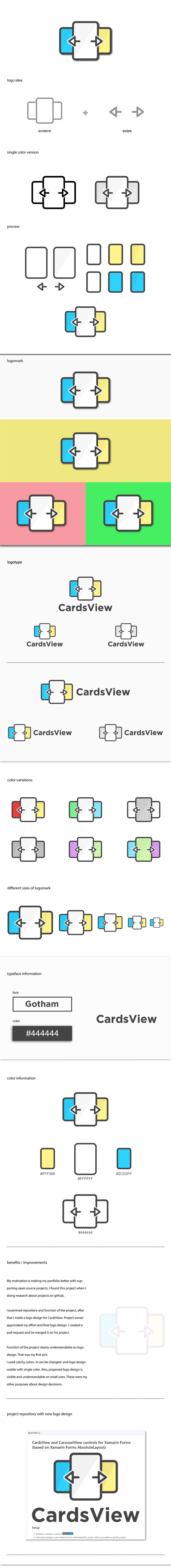 cardsview-sunum.jpg