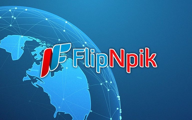 Proekt-FlipNpik.jpg