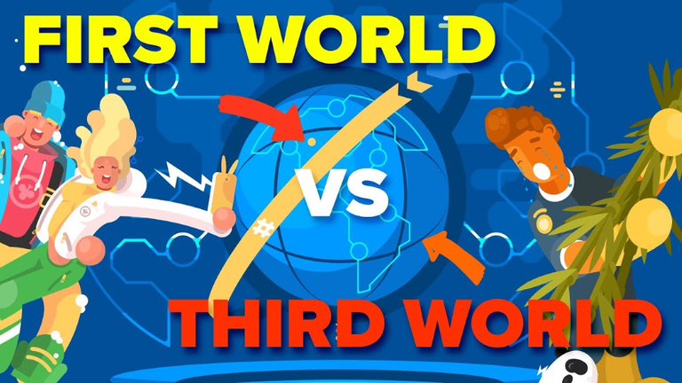 18.-Primer-Mundo-vs-Tercer-Mundo.jpg