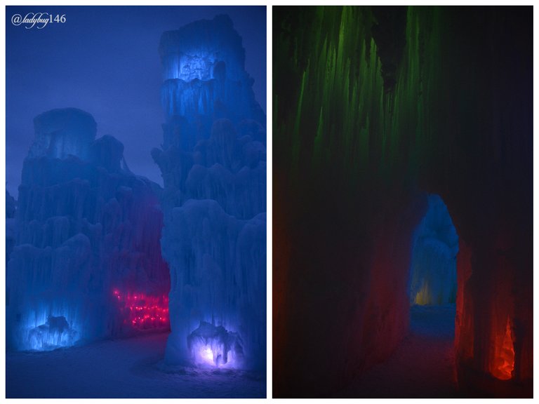 ice castle15.jpg