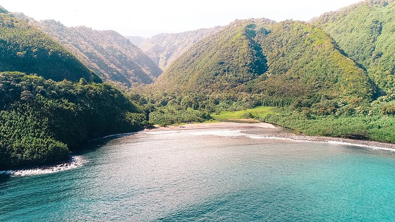 Maui-Road-to-Hana.jpg