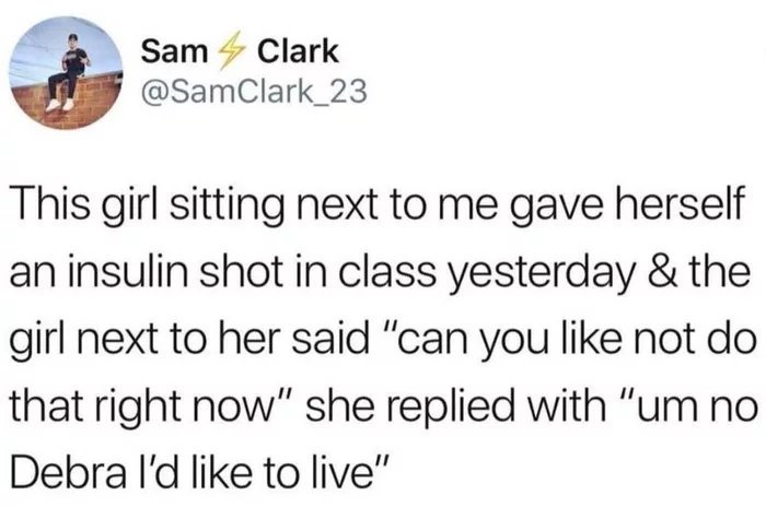 Insulin-shots.jpg