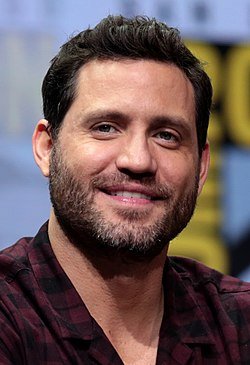 250px-Edgar_Ramirez_by_Gage_Skidmore.jpg