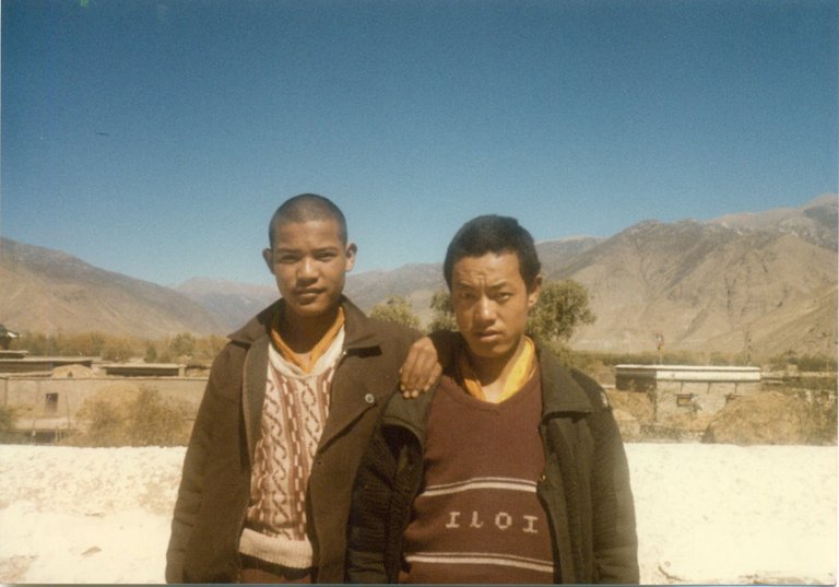 Two Tibetans.jpg