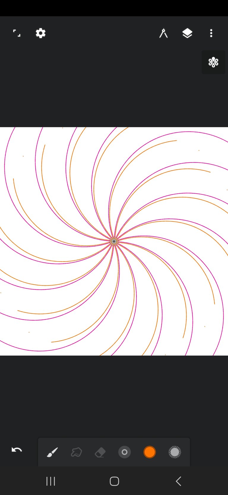 Screenshot_20240210_165057_Painter.jpg