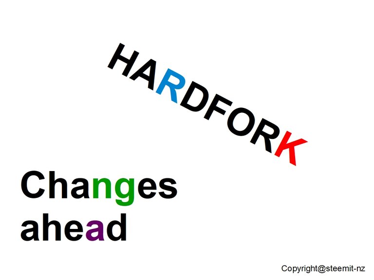 hardfork.jpg