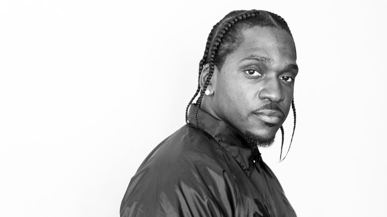 pusha-t-557e0832f1f58.jpg