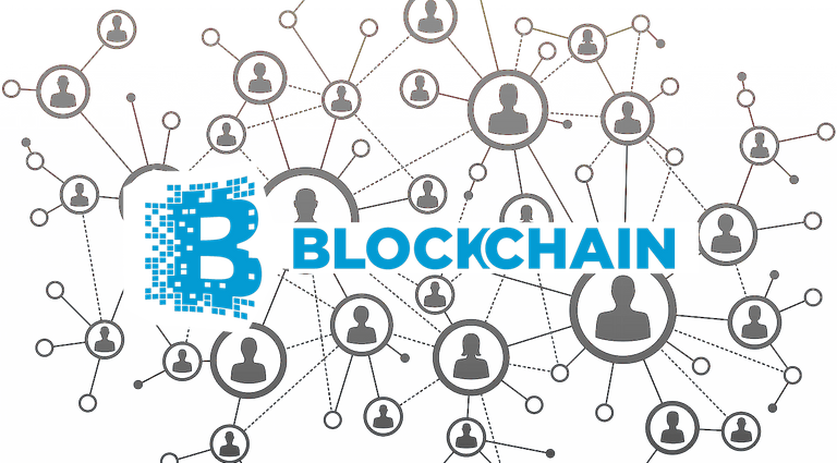 blog-7-14-17-blockchain.png