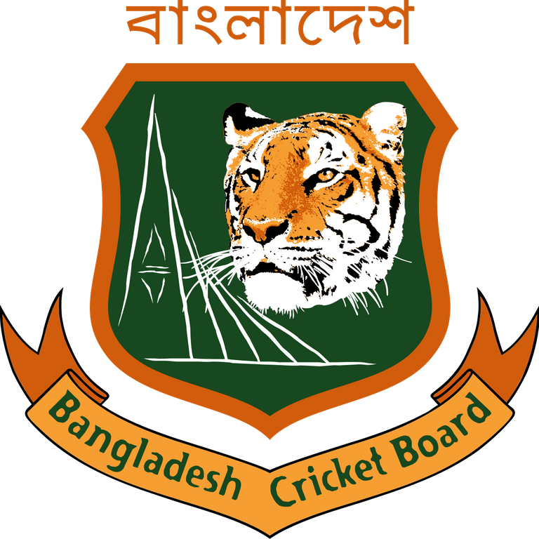 1200px-Bangladesh_Cricket_Board_Logo.svg.png