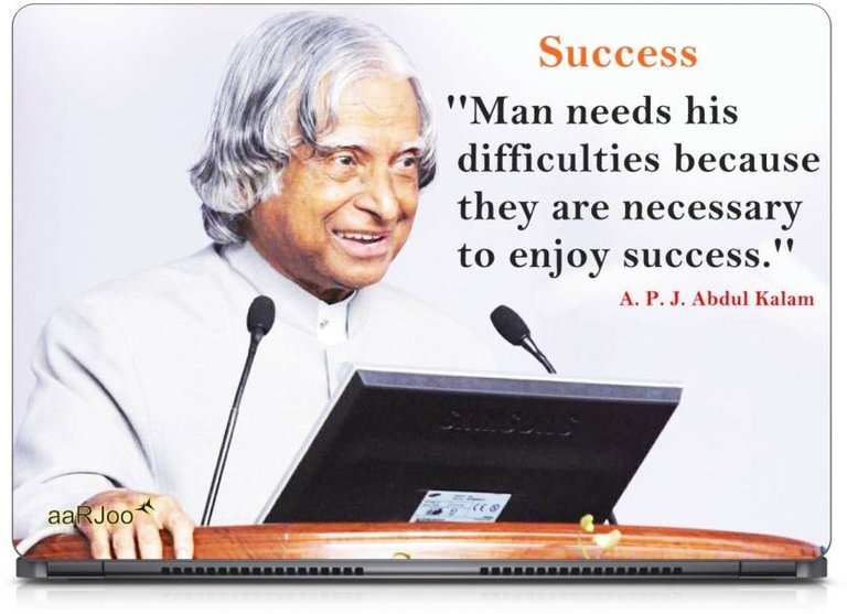 15-6-aarjoo-dr-apj-abdul-kalam-success-quotes-lt17491-original-imaef6kabpn9wnqq.jpeg