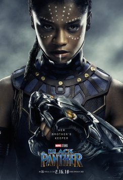 Letitia_Wright_as_Shuri.jpeg