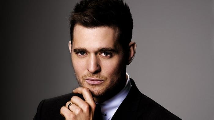 MIchael Buble.jpg