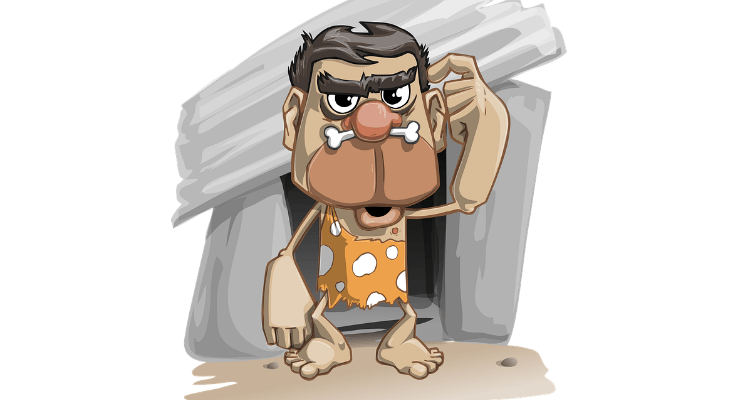 caveman (1).png