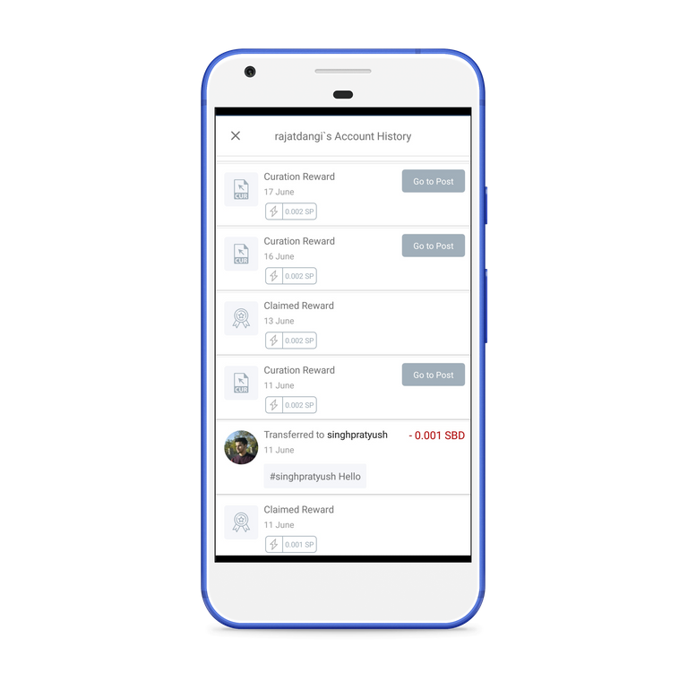 Screenshot_2018-07-12-17-52-50-714_com.hapramp_pixel_really_blue_portrait.png
