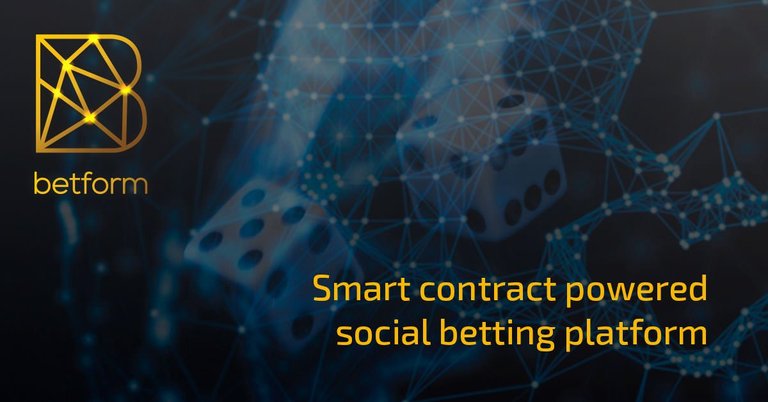 betform.jpg