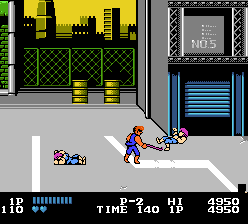 doubledragon1-nes-01.png