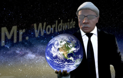 worldwide.png