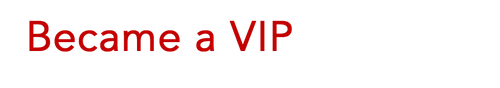 Bet vip.png