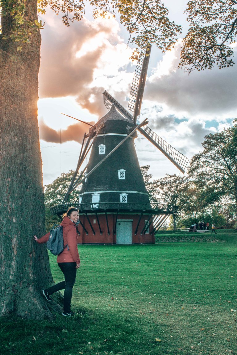 Copenhagen Me and the windmill2-0180.jpg