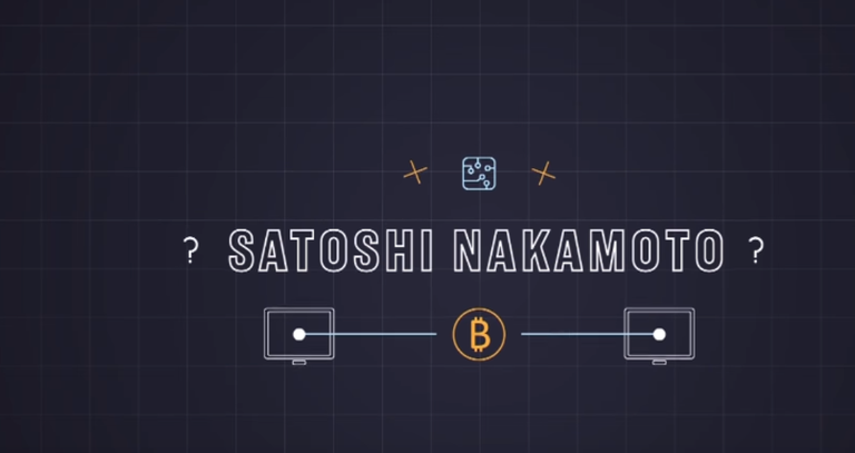 SATOSHİ.png