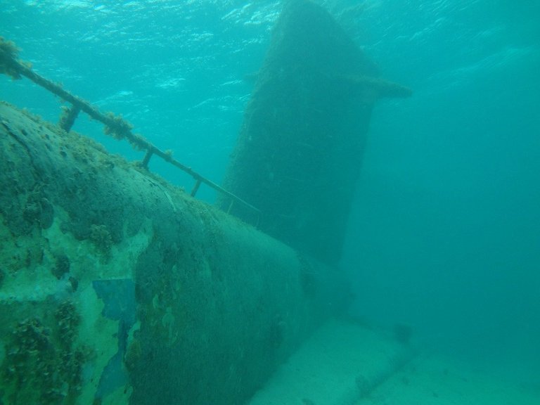submarine-476615_1280.jpg