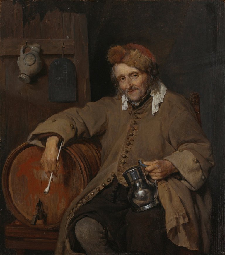 Gabriël Metsu 3.jpg