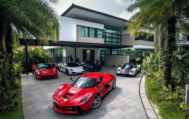 Supercar collection.jpg