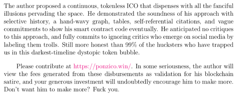 Ponzi-ICO.png