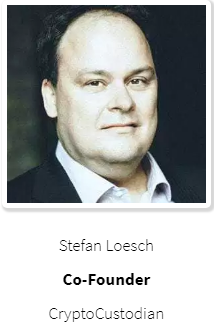 stefan Loesh.PNG