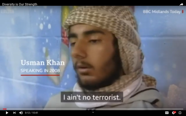 Usman Khan Screenshot at 2019-12-06 11:24:17.png