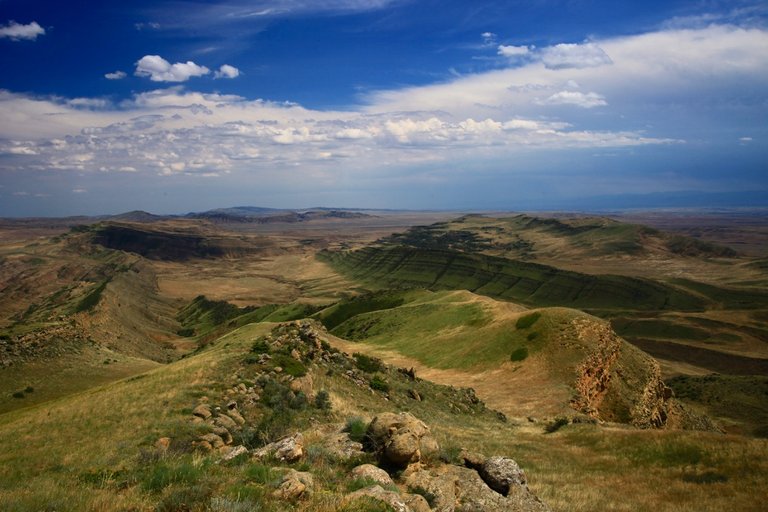 wanderung berge 2.jpg