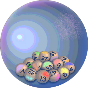 lottery-146318_960_720d.png