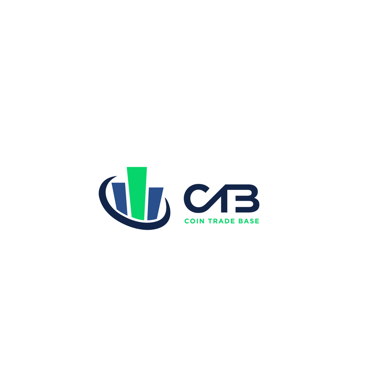 CTB-Logo.png