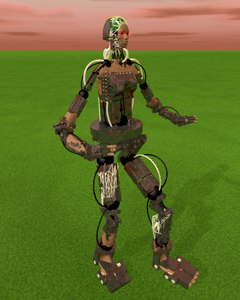 Roboter Lady.png