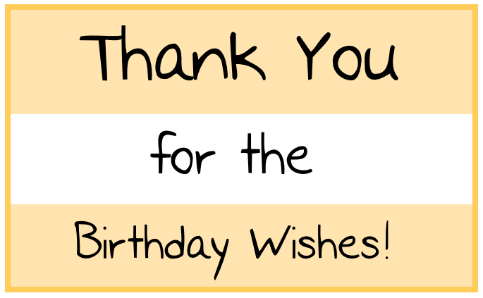 Thank-you-for-birthday-wishes.png