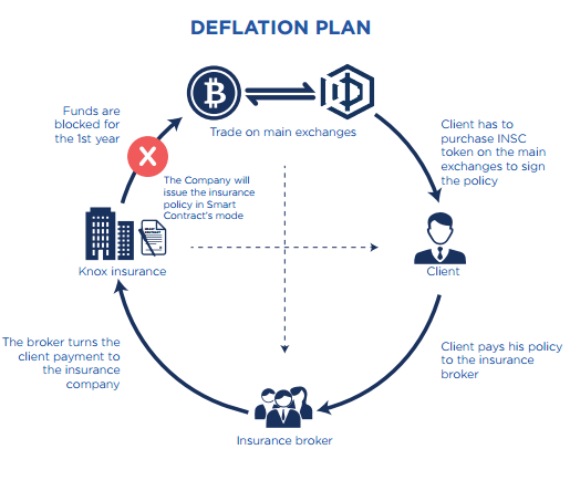 defplan.png