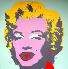 marilyn11.23_742b0c16-8f82-46ac-90b1-b4f8e10f38b7_medium.jpg