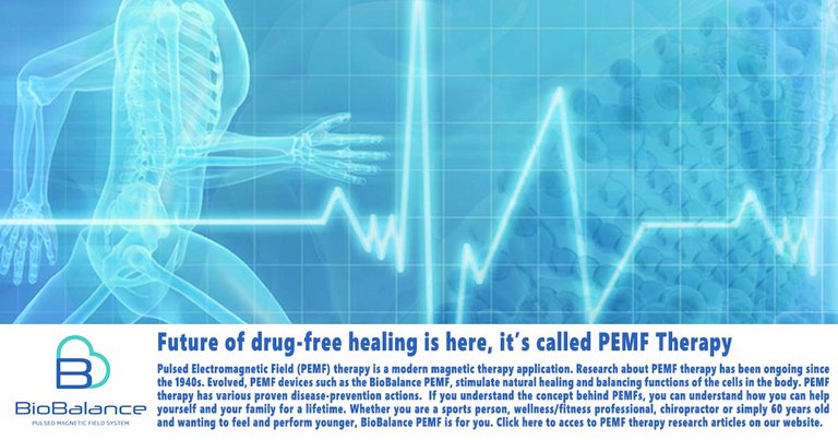 benefits of pemf therapy 2 fb.jpg