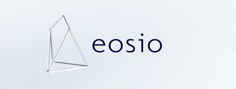 eosio_wallpaper.jpg