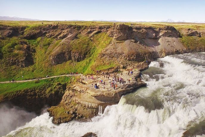 gullfoss-waterfall-iceland.jpg