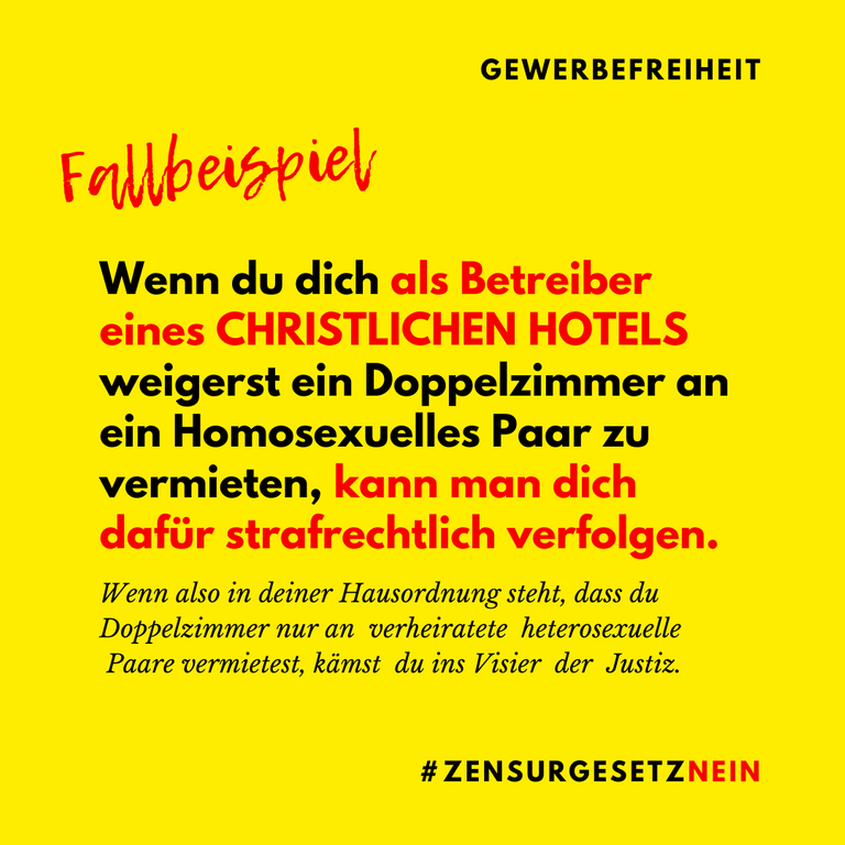 Gewerbefreiheit-3.png