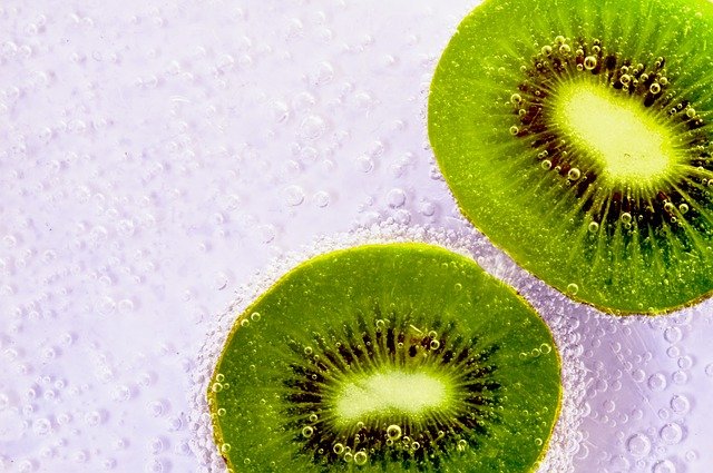 kiwi-843500_640.jpg