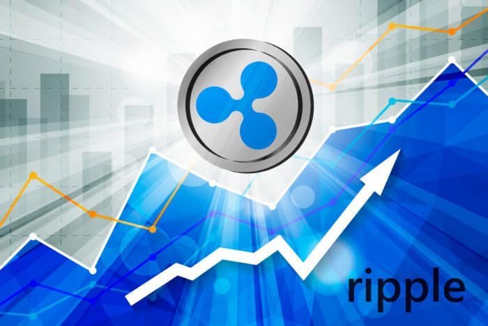 ripple-.jpg