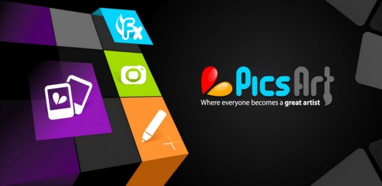 PicsArt-Photo-Studio-на-rusgamelife.ru_-e1519605907236.jpg