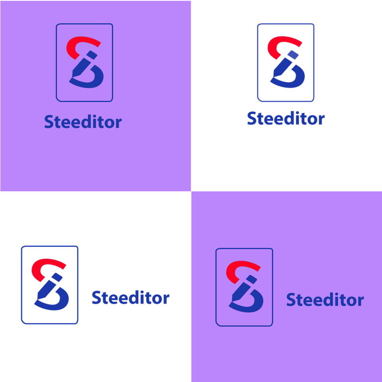 Steeditor-light-purple-background.png